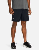 Under Armour Short Launch 7'' (homme)