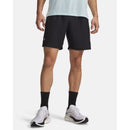 Under Armour Short Launch 7'' (homme)
