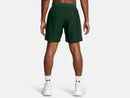 Short Under Armour Launch 7'' (homme)