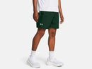 Short Under Armour Launch 7'' (homme)