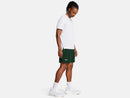 Short Under Armour Launch 7'' (homme)