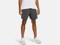 Under Armour Short Launch 7'' 2-en-1 (homme)