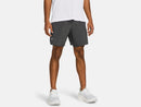 Under Armour Short Launch 7'' 2-en-1 (homme)