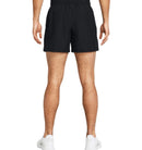 Under Armour Short Tech Woven 5'' (homme)
