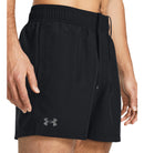 Under Armour Short Tech Woven 5'' (homme)