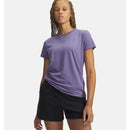 T-shirt graphique Under Armour femme