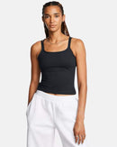 Under Armour Top Long Motion Strappy (femme)