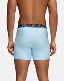 Under Armour Sous-vetement Performance Tech (pqt 3) (homme)