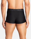Under Armour Performance Tech paquet de 3 boxers respirants pour homme