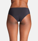 Under Armour Sous-Vêtement Hipster (pqt 3)