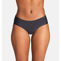 Under Armour Sous-Vêtement Hipster (paquet de 3)