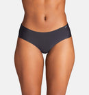 Under Armour Sous-Vêtement Hipster (pqt 3)