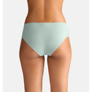 Under Armour Sous-Vêtement Hipster (pqt 3)