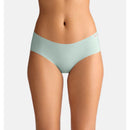 Under Armour Sous-Vêtement Hipster (pqt 3)