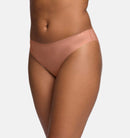 Under Armour Sous-vêtement (pqt 3)