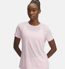 Under Armour Shirt Tech SS (femme)