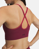 Under Armour Top court Vanish (femme)