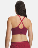 Under Armour Top court Vanish (femme)