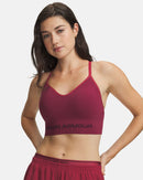Under Armour Top court Vanish (femme)