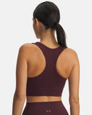 Under Armour Top Vanish Seamless Low (femme)