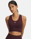 Under Armour Top Vanish Seamless Low (femme)