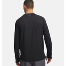 Tissu extensible 4 directions Under Armour Vanish
