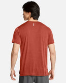 Under Armour Launch Camo (homme)