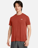 Under Armour Launch Camo (homme)