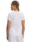 Under Armour T-sShirt Athletics 2.0 SS (femme)