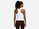 UA Motion High Neck (femme)