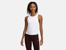 UA Motion High Neck (femme)