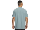 Under Armour T-shirt Icon SS (homme)