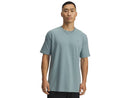 Under Armour T-shirt Icon SS (homme)