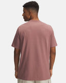 Under Armour T-shirt Icon SS (homme)