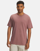 Under Armour T-shirt Icon SS (homme)