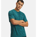 T-shirt UA Tech manches courtes homme
