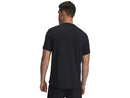 Under Armour Challenger Team Pro maillot sportif respirant pour homme