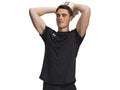 Under Armour T-shirt Challenger Pro (homme)