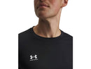 Under Armour Challenger Team Pro maillot sportif respirant pour homme