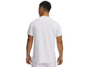 Under Armour Challenger Team Pro maillot sportif respirant pour homme