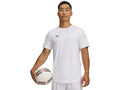 Under Armour T-shirt Challenger Pro (homme)