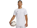 Under Armour Challenger Team Pro maillot sportif respirant pour homme