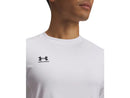 Under Armour Challenger Team Pro maillot sportif respirant pour homme