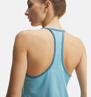Camisole fitness femme légère séchage rapide