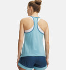 Camisole fitness femme légère séchage rapide
