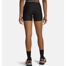 Short HeatGear baselayer homme 5 pouces
