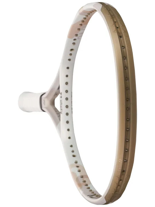 Yonex VCore 98 2023 Raquette Tennis (non-cordée)