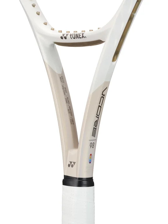 Yonex VCore 98 2023 Raquette Tennis (non-cordée)