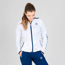 Bidi Badu Veste tennis Inga (femme)