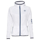 Bidi Badu Veste tennis Inga (femme)